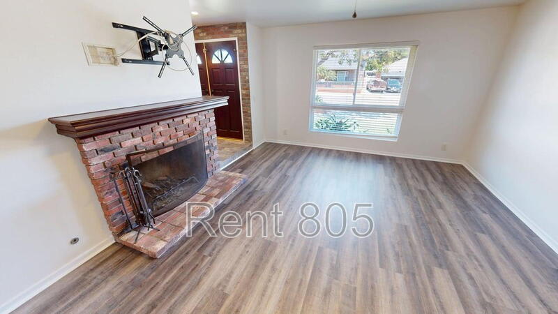 6552 Partridge Drive – photo 3