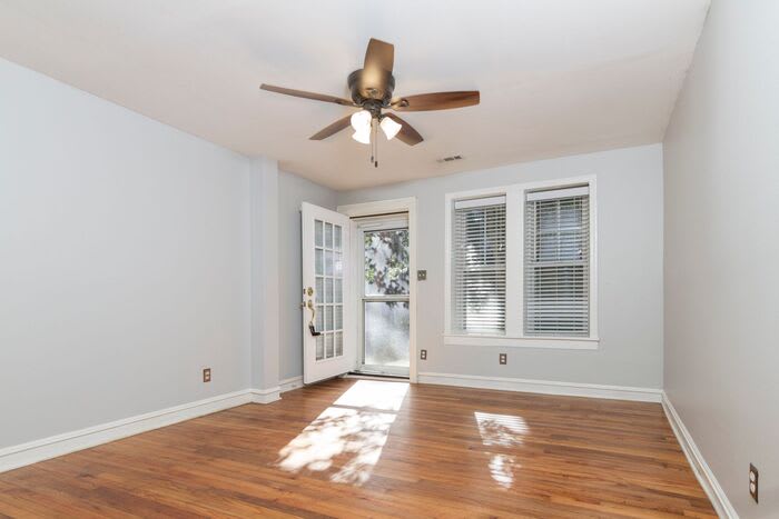 71 Maddox Drive Northeast – photo 5