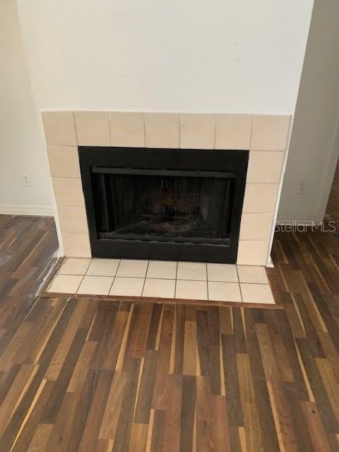 6028 WESTGATE Drive – photo 4