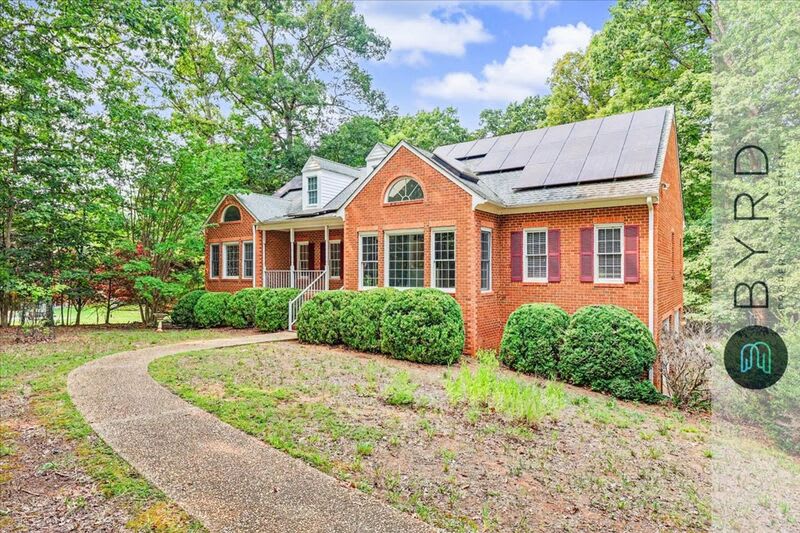 3010 Robious Crossing Drive – photo 2