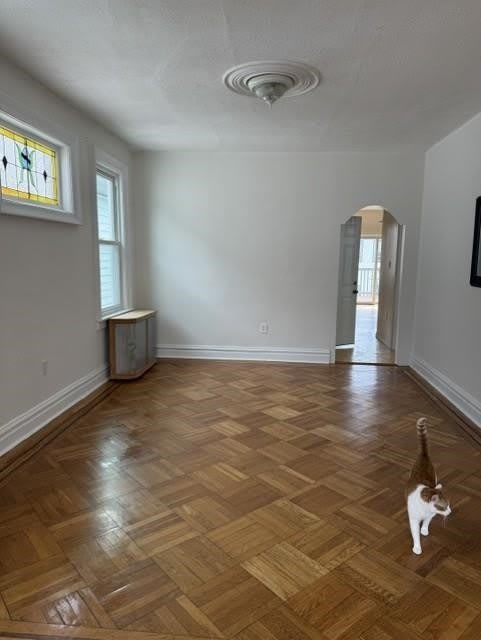 30 NEWARK BAY CT – photo 3