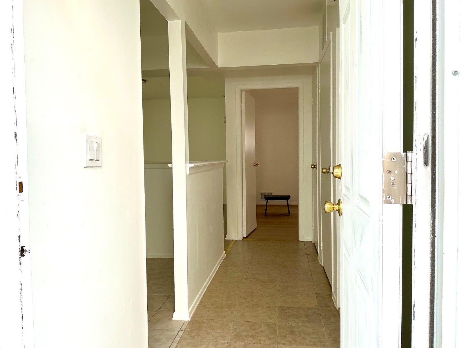 111 Fields Ave – photo 4