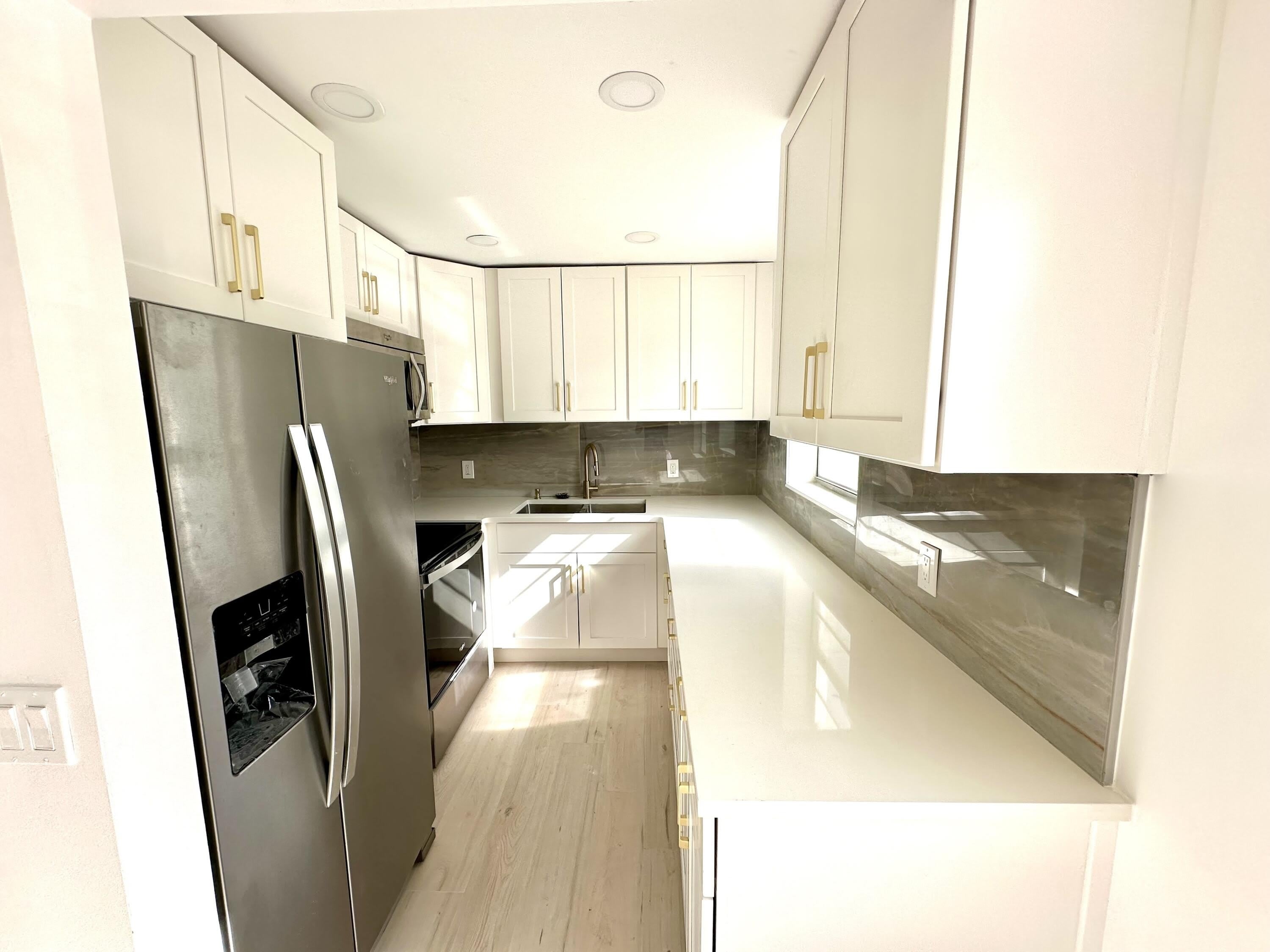 121 Sheffield F – photo 1