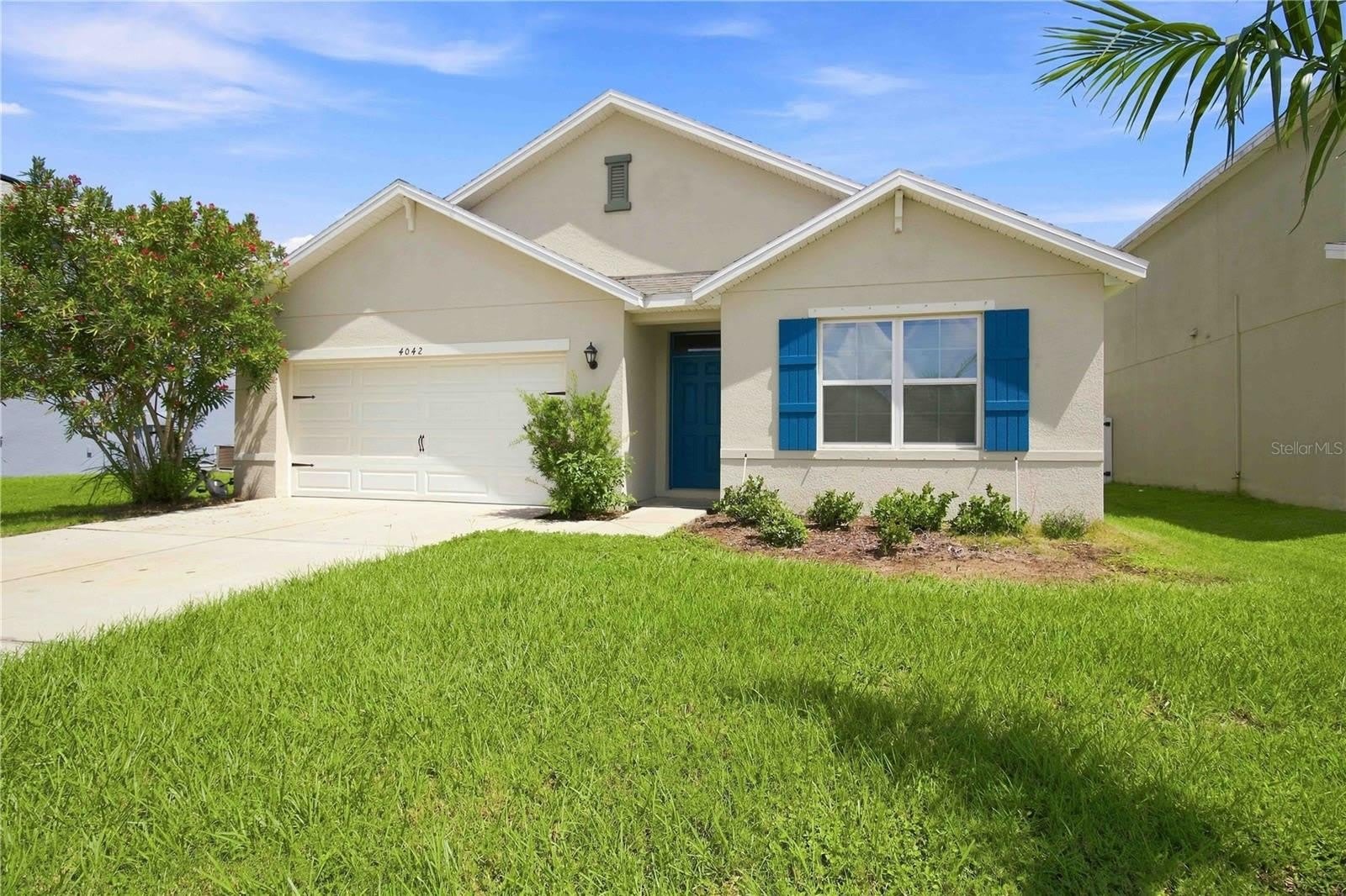 4042 WAYFARER Way – photo 3