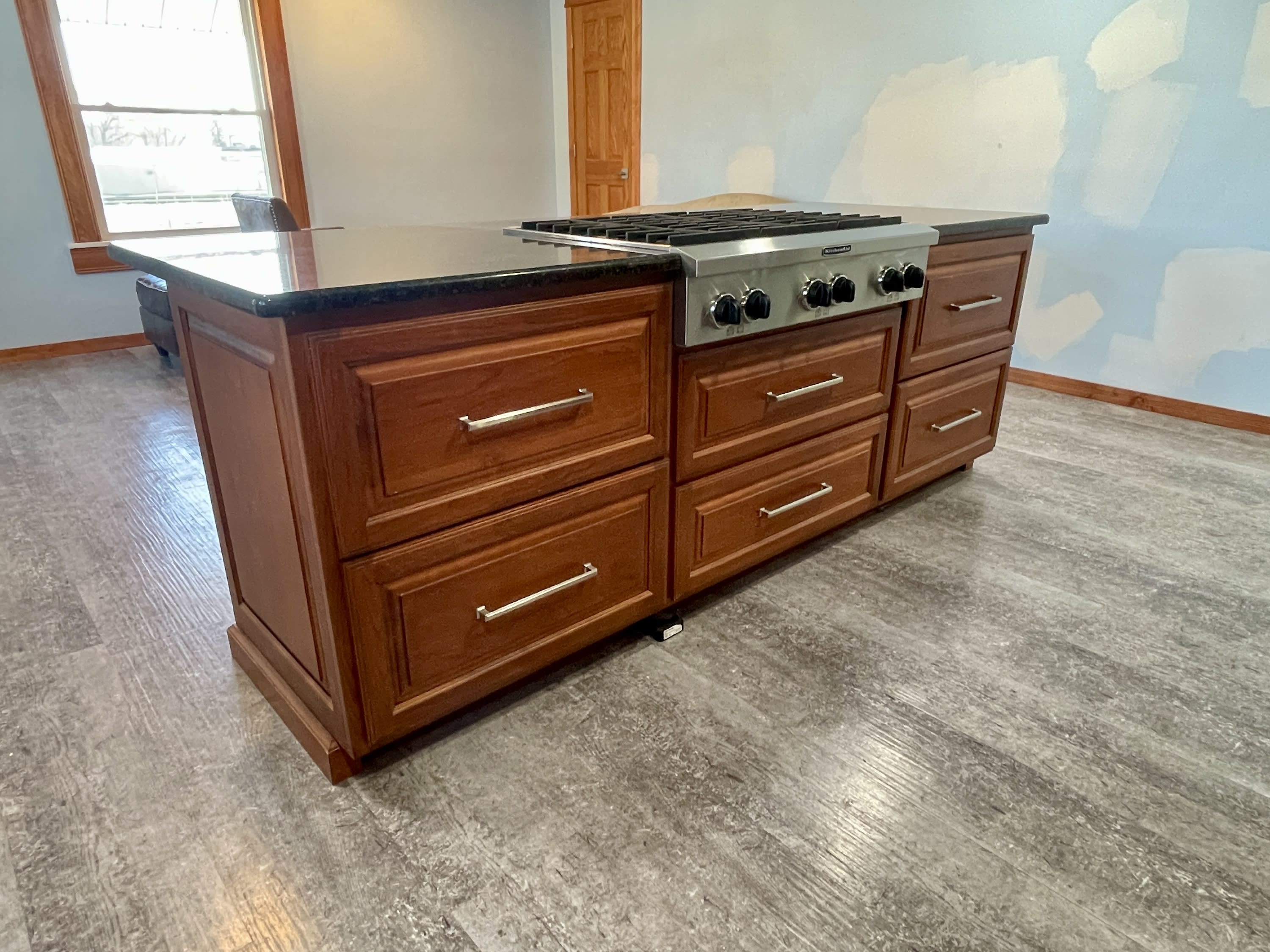 1403 South Main Street – photo 3