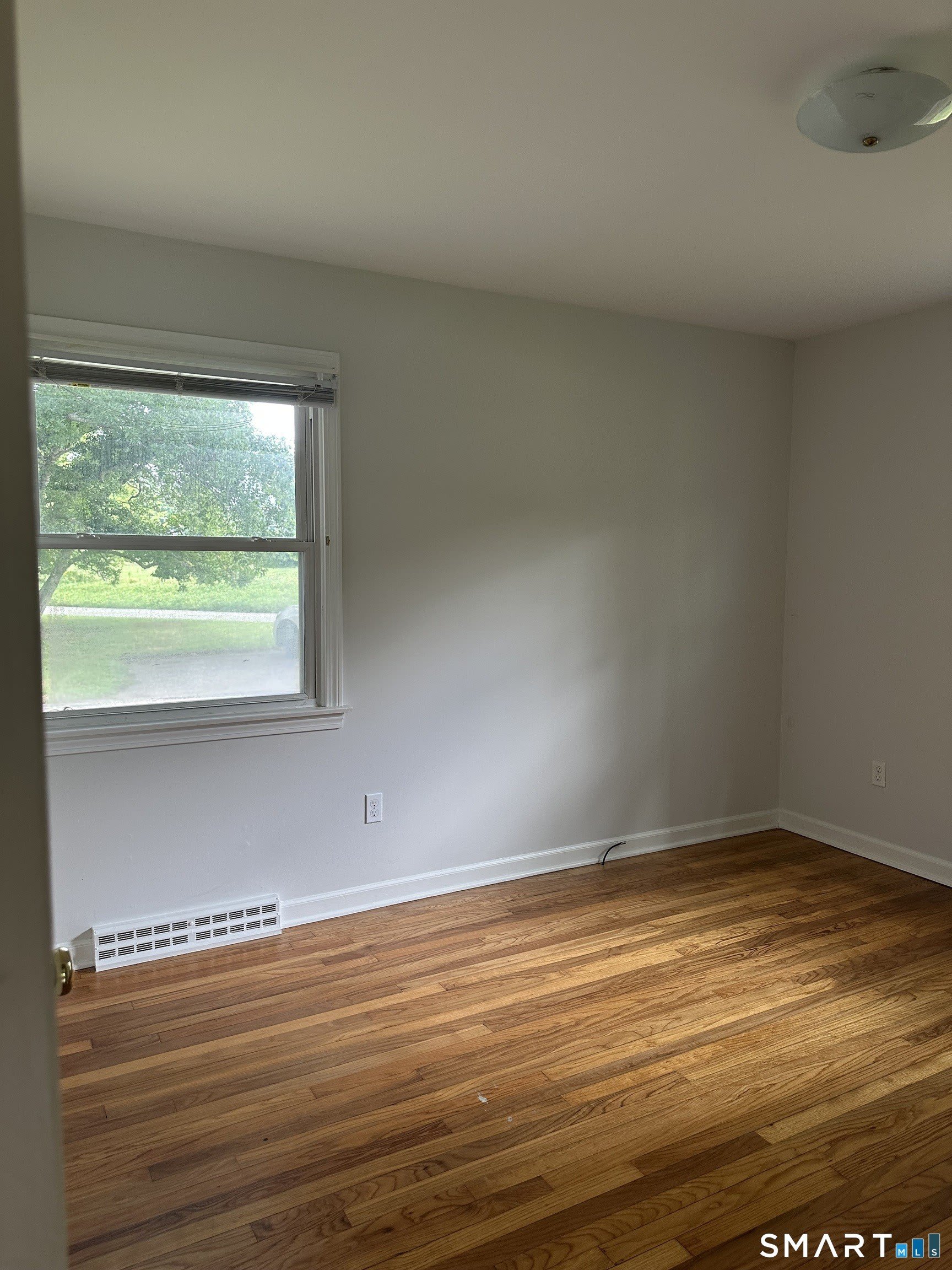 20 Sunny Valley Lane – photo 4
