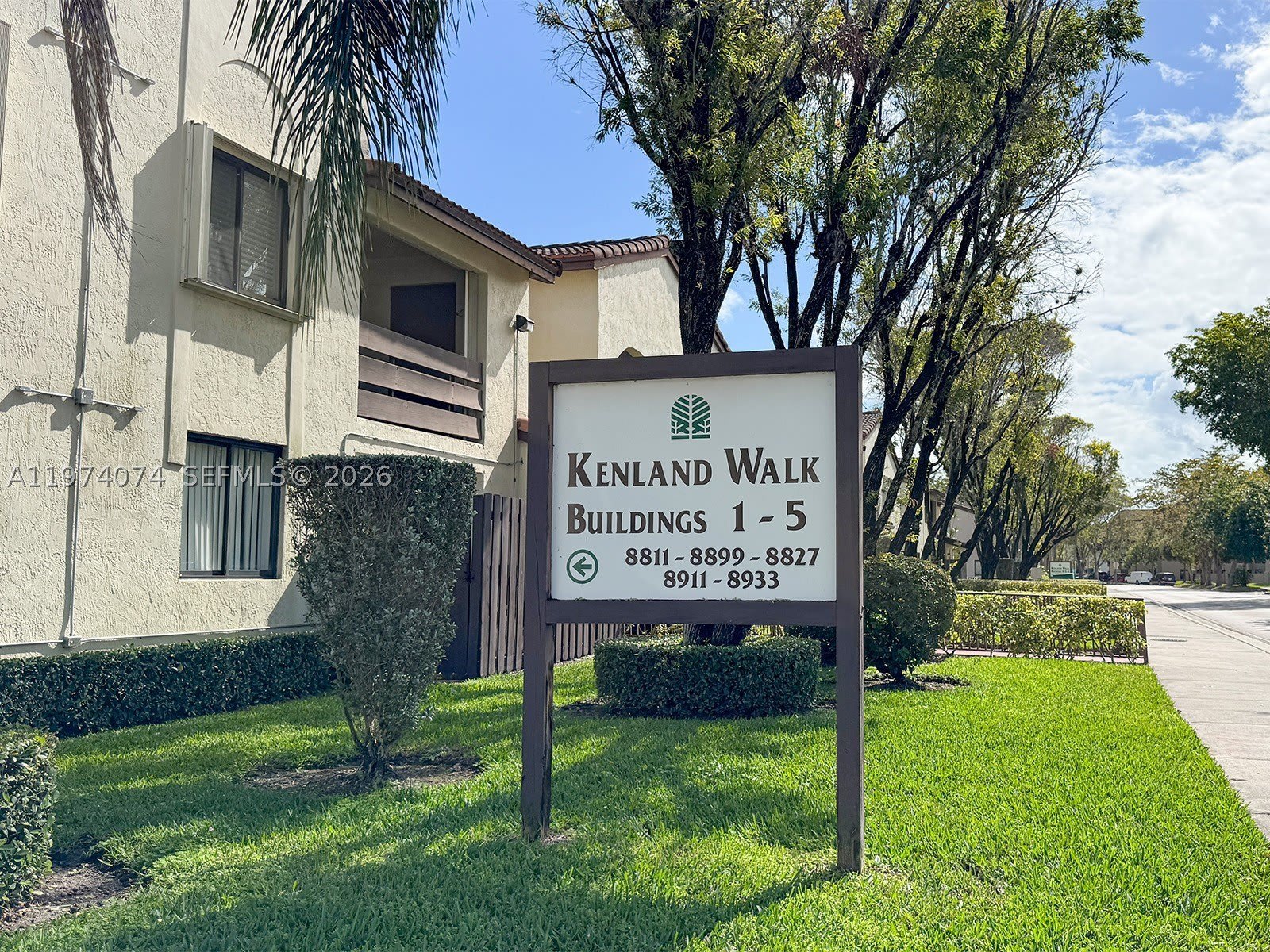 8911 SW 123rd Ct – photo 3