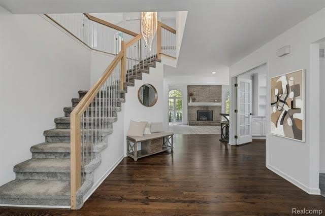 37071 Aspen Drive – photo 3