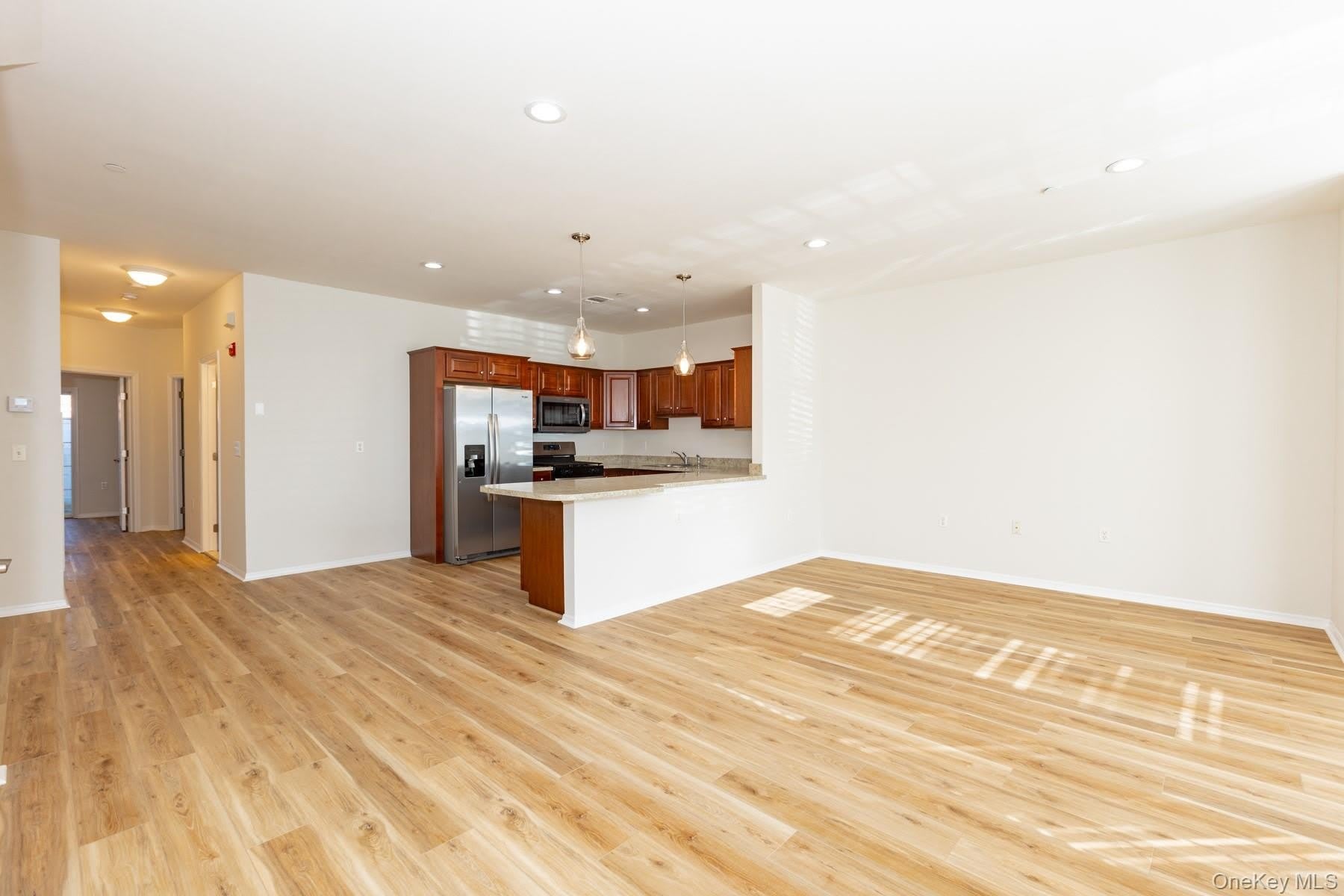 11 Jacqueline Way – photo 2