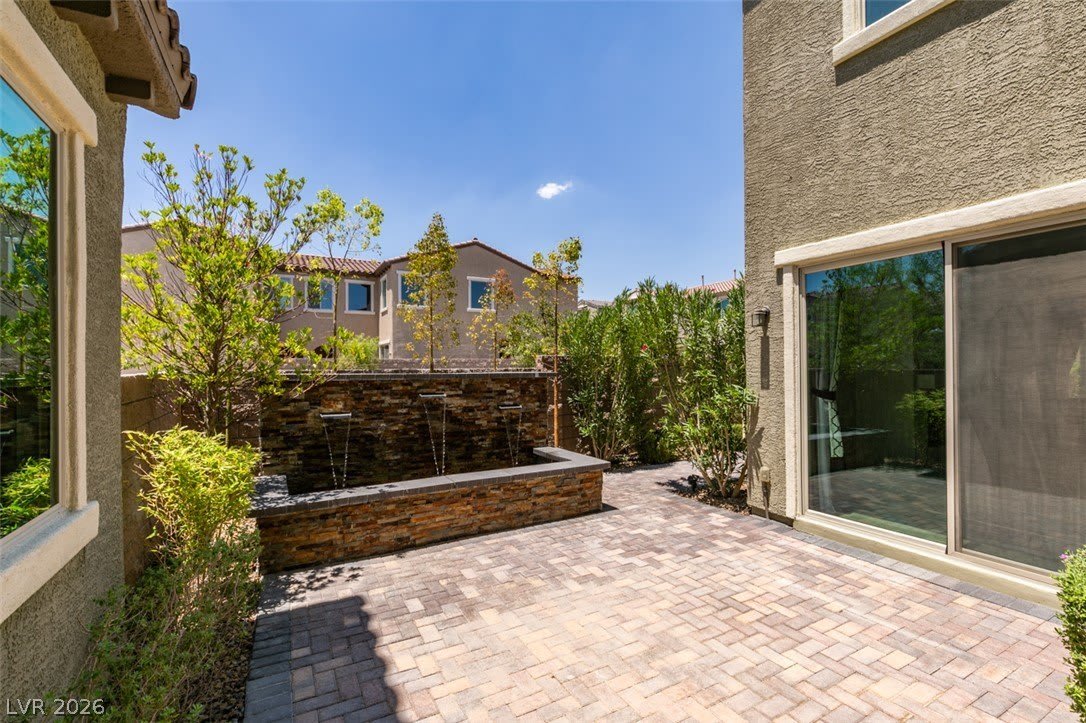 1027 Whitworth Avenue – photo 4