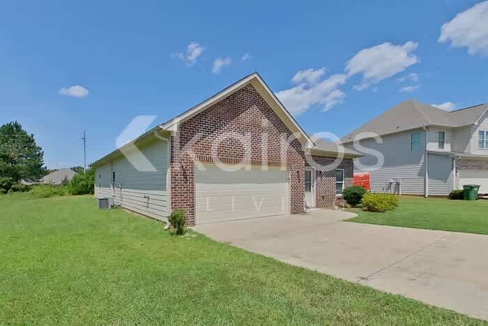 42 Shepherds Loop – photo 2