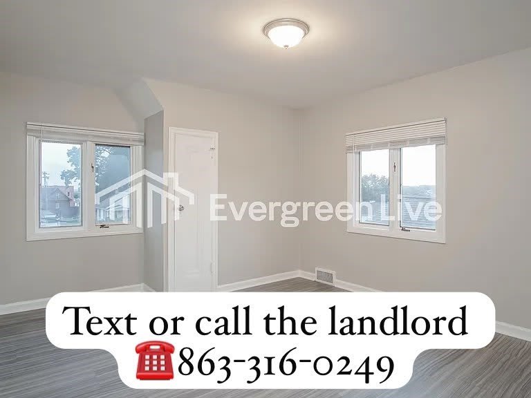 408 tremont Ave,Greenburg,Pa – photo 5