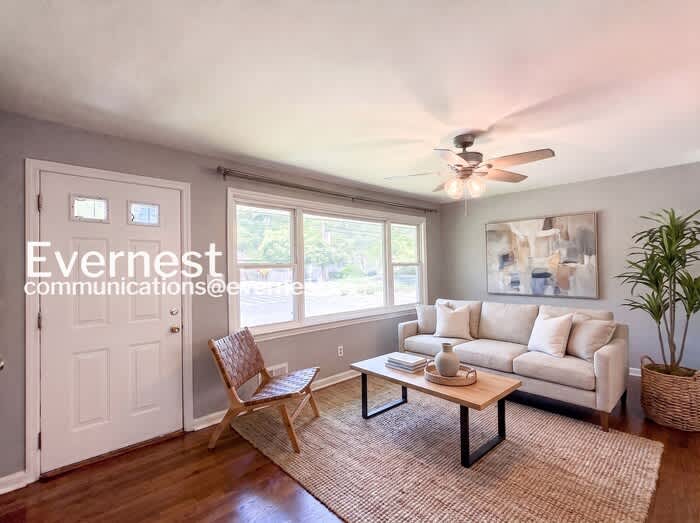 8713 Rhode Island Avenue – photo 5