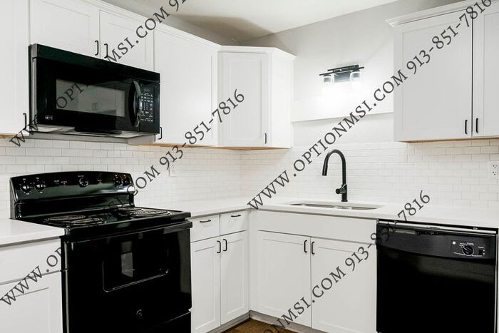 7319 Elm Avenue – photo 5