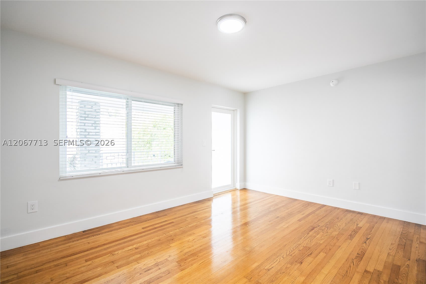 117 S Shore Dr – photo 3