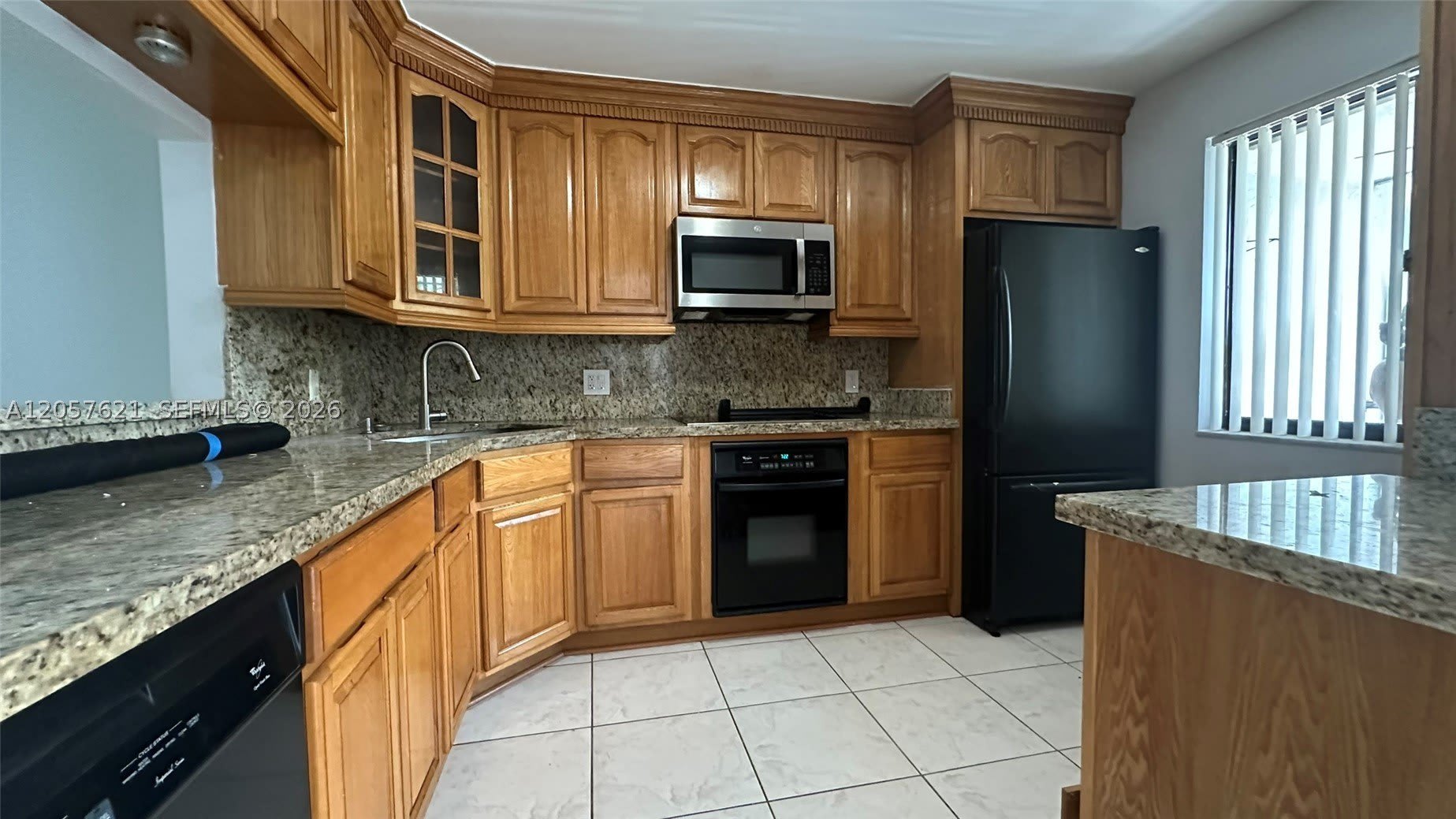 16551 Blatt Blvd – photo 5