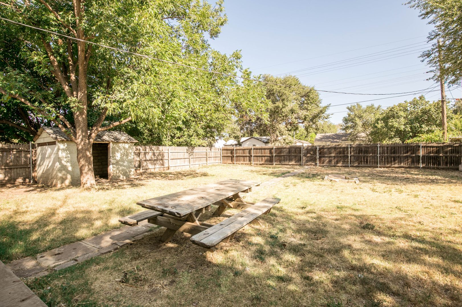 3510 28th Street Lubbock, TX 79410 – photo 2