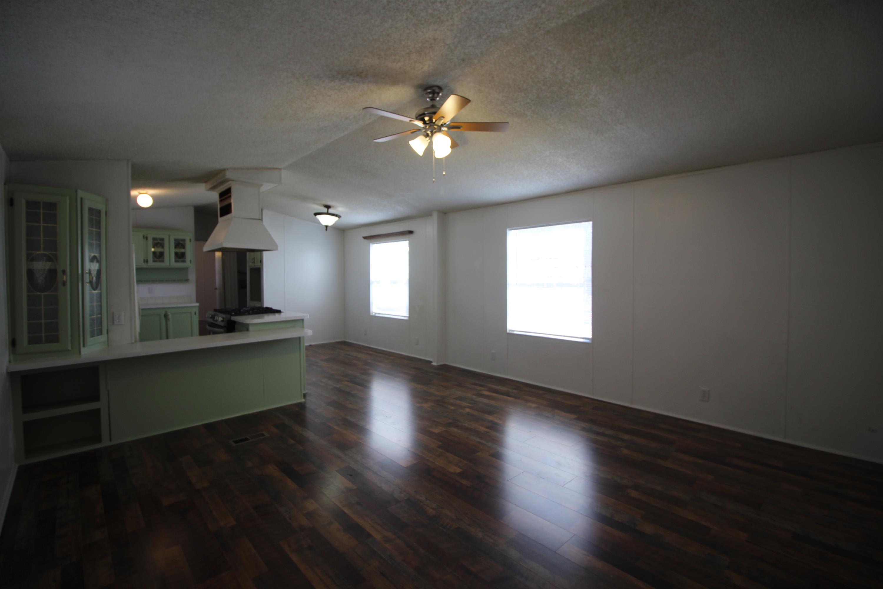 3189 Timberwild Street – photo 2