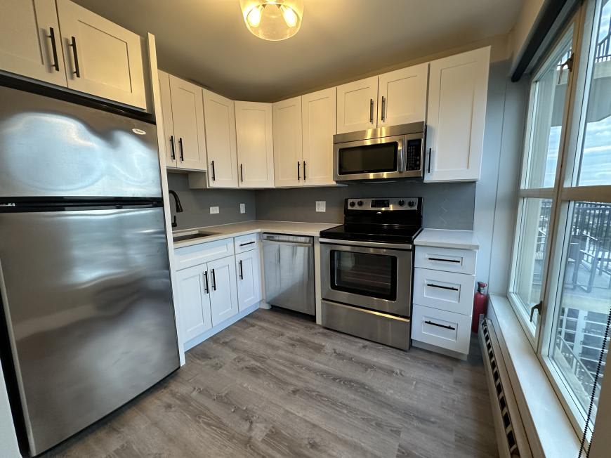 1212 North LaSalle Drive – photo 2
