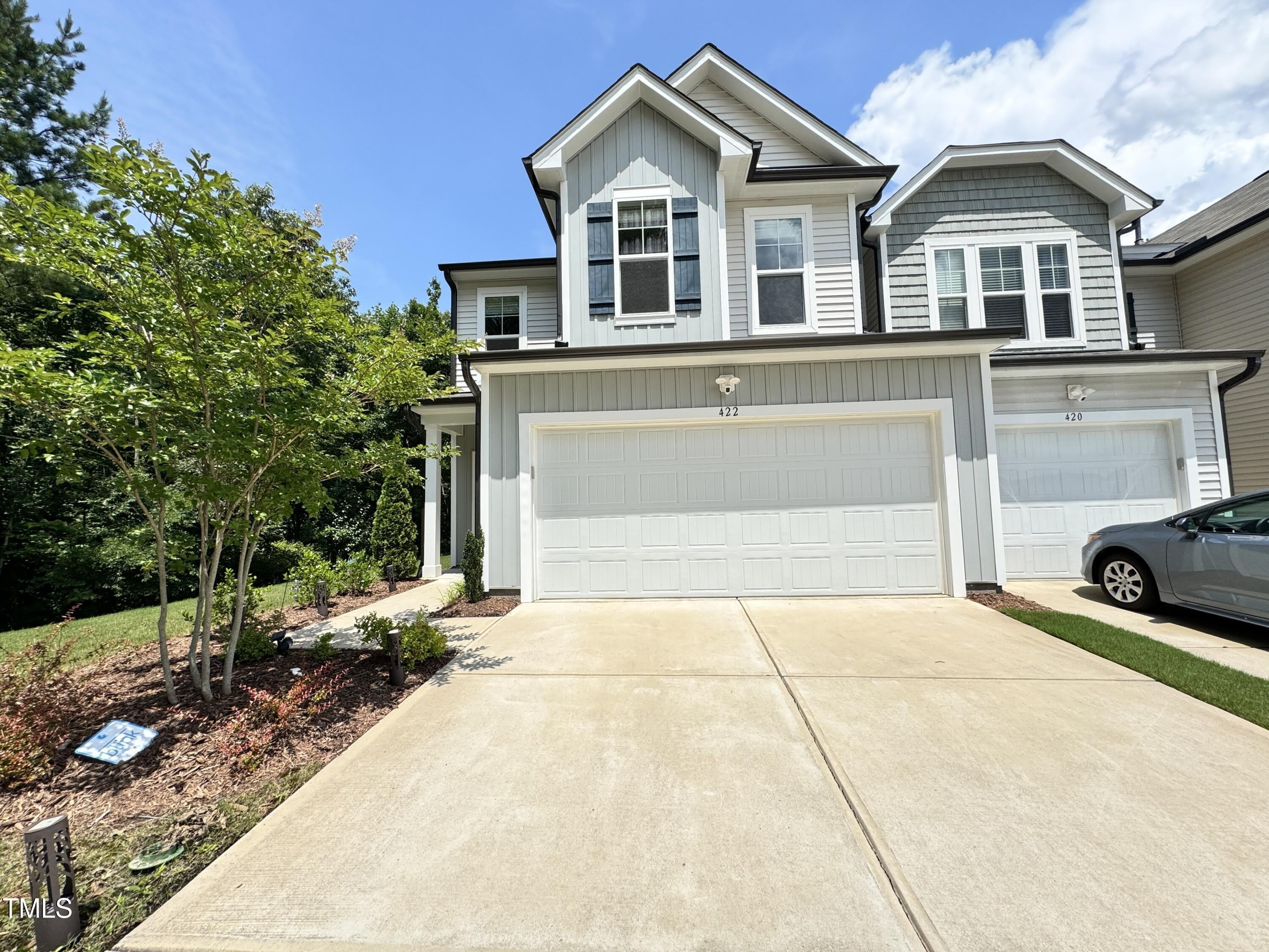 422 Notre Dame Drive – photo 2