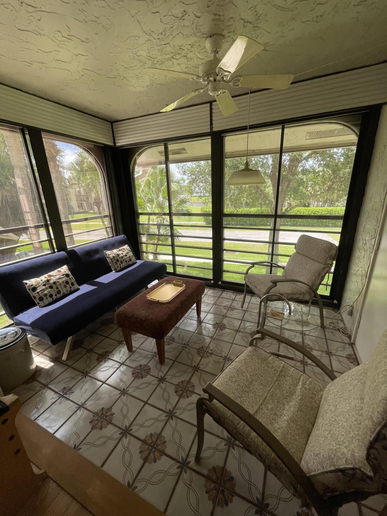 10187 Mangrove Drive – photo 1