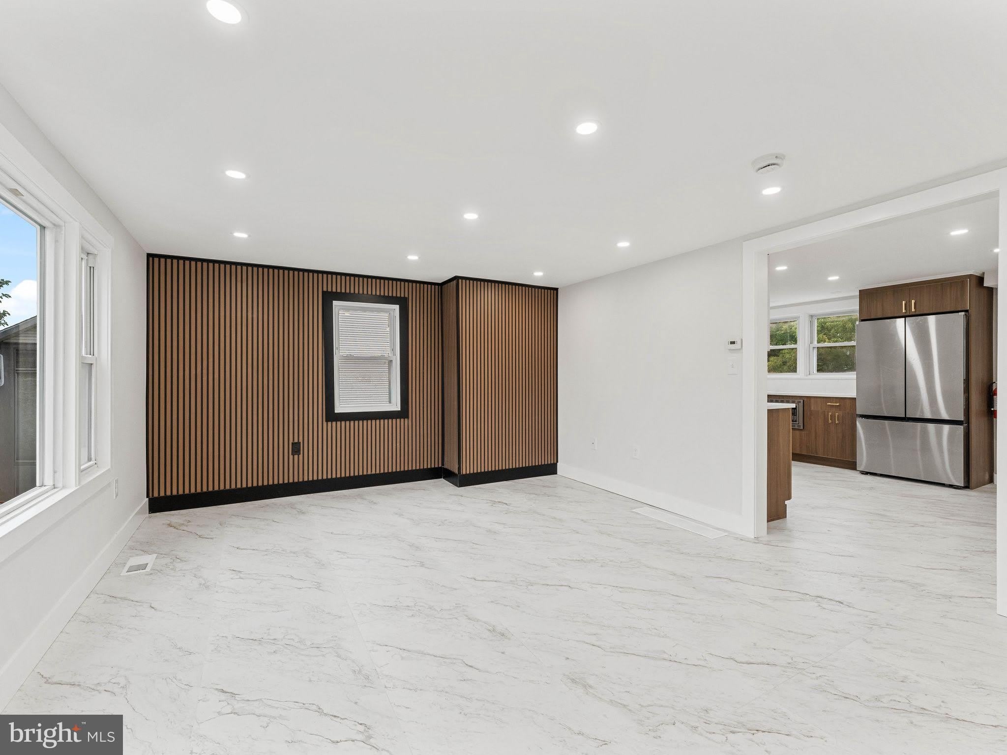 308 Delsea Drive – photo 2