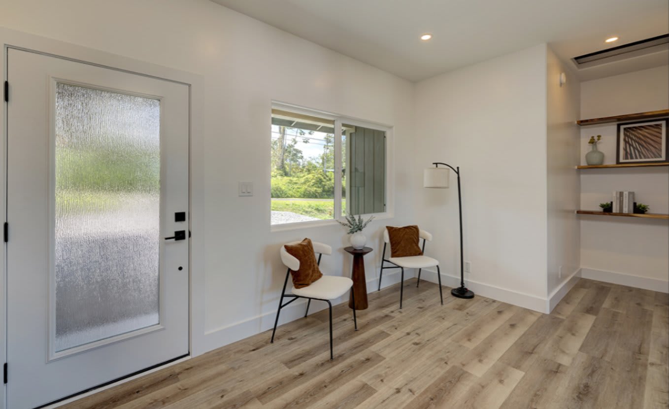 16 2159 Jewel Drive – photo 4