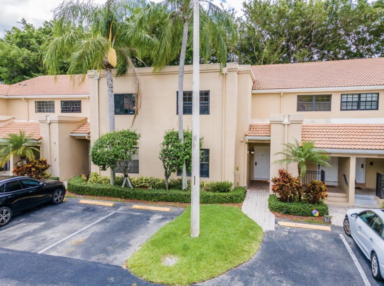 6666 Montego Bay Boulevard – photo 2