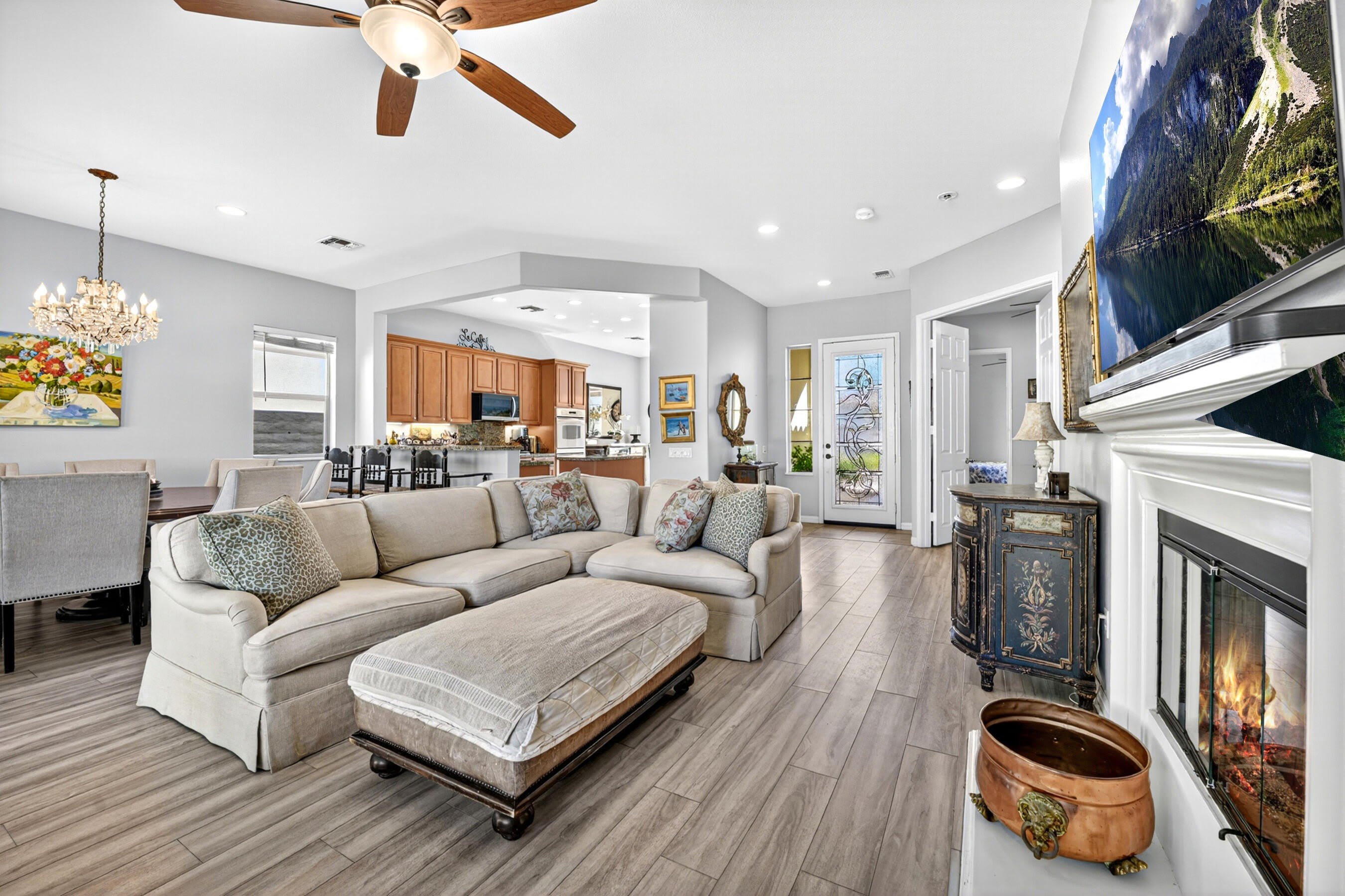 80586 Camino Santa Juliana – photo 4