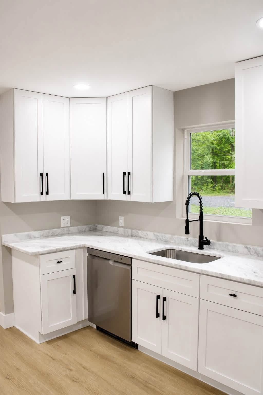 3805 Sewell Rd – photo 5