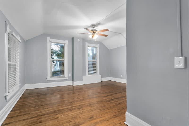4132 Locust St – photo 3