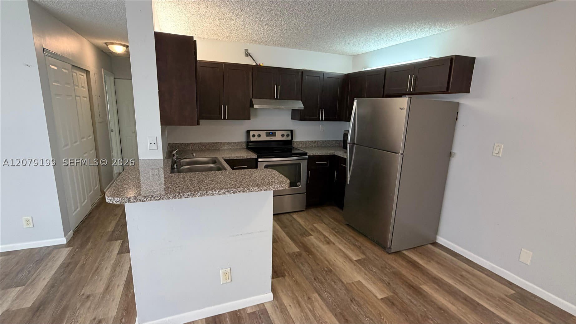 11641 Royal Palm Blvd – photo 2