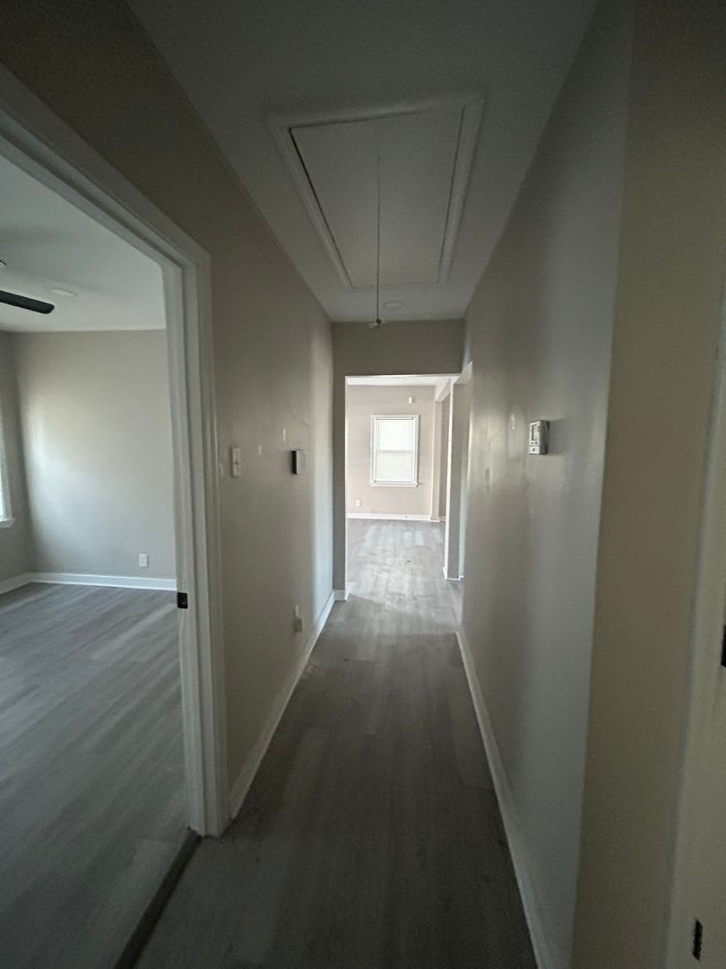 Ready to move in – photo 3