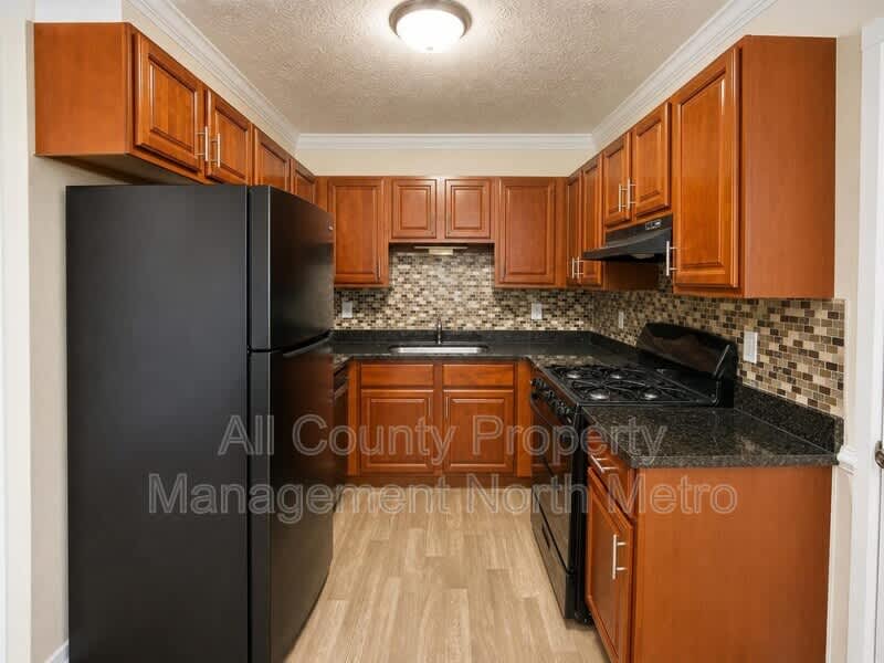 3054 Destin Circle – photo 5