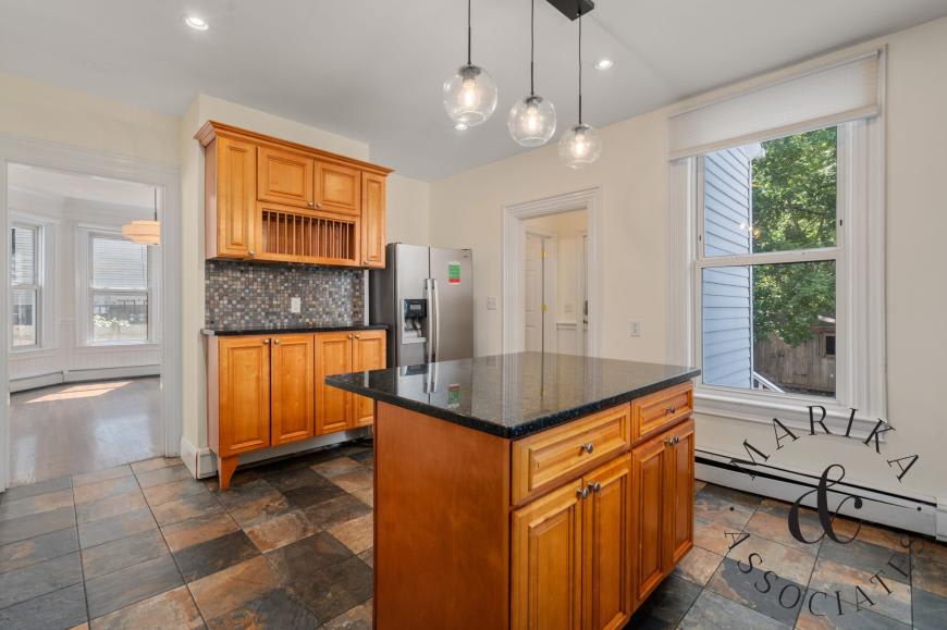 60 Parsons St. – photo 5