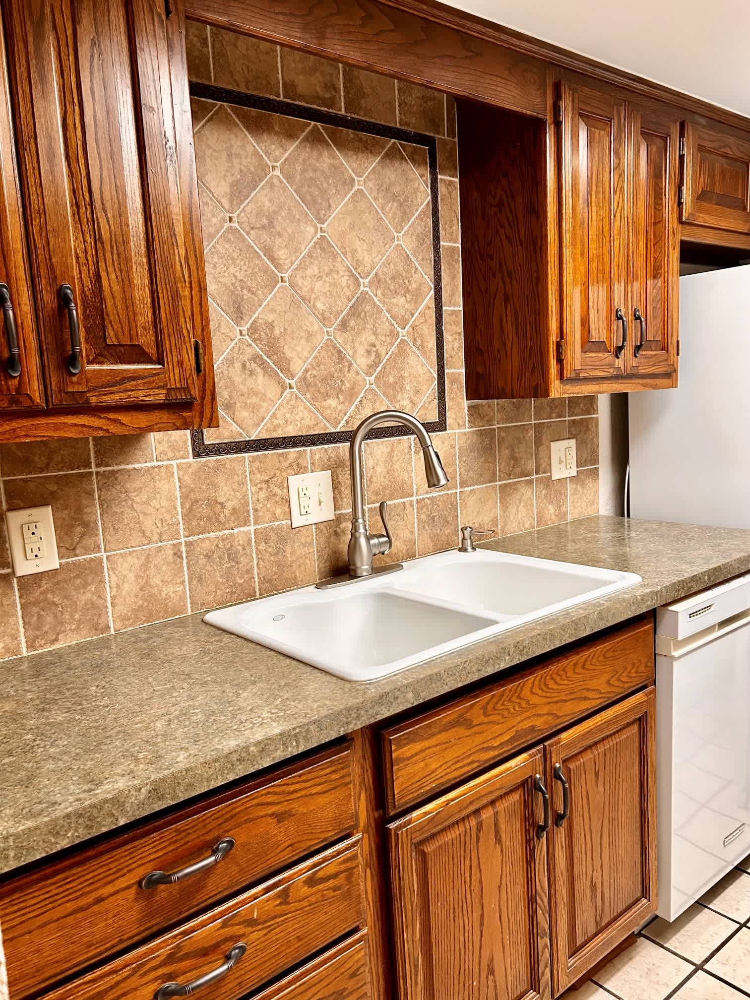 11902 Shady Trail Lane – photo 5