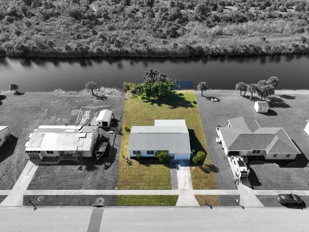6628 Thorman Road – photo 2
