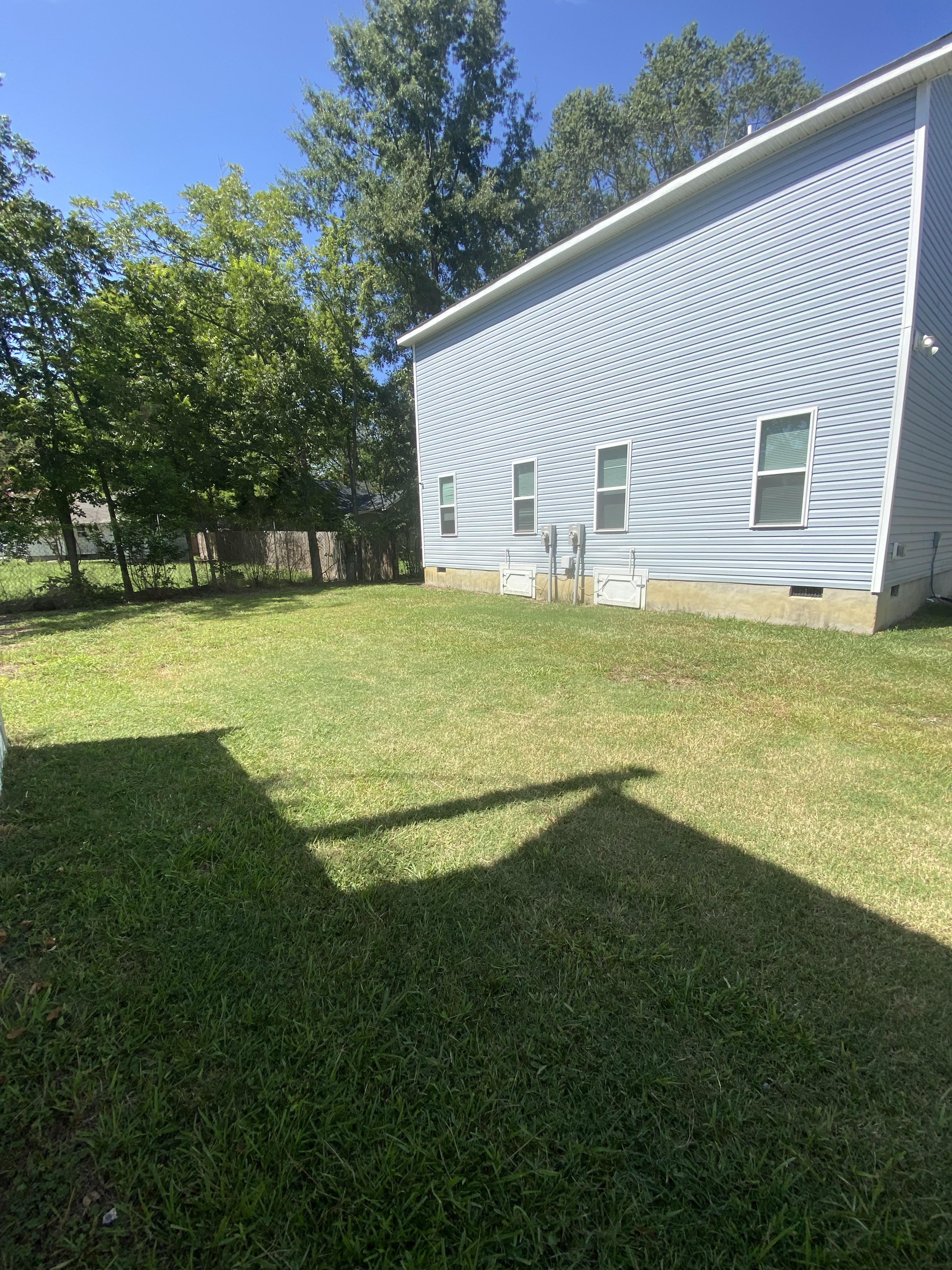 406 East Waddell Street – photo 3