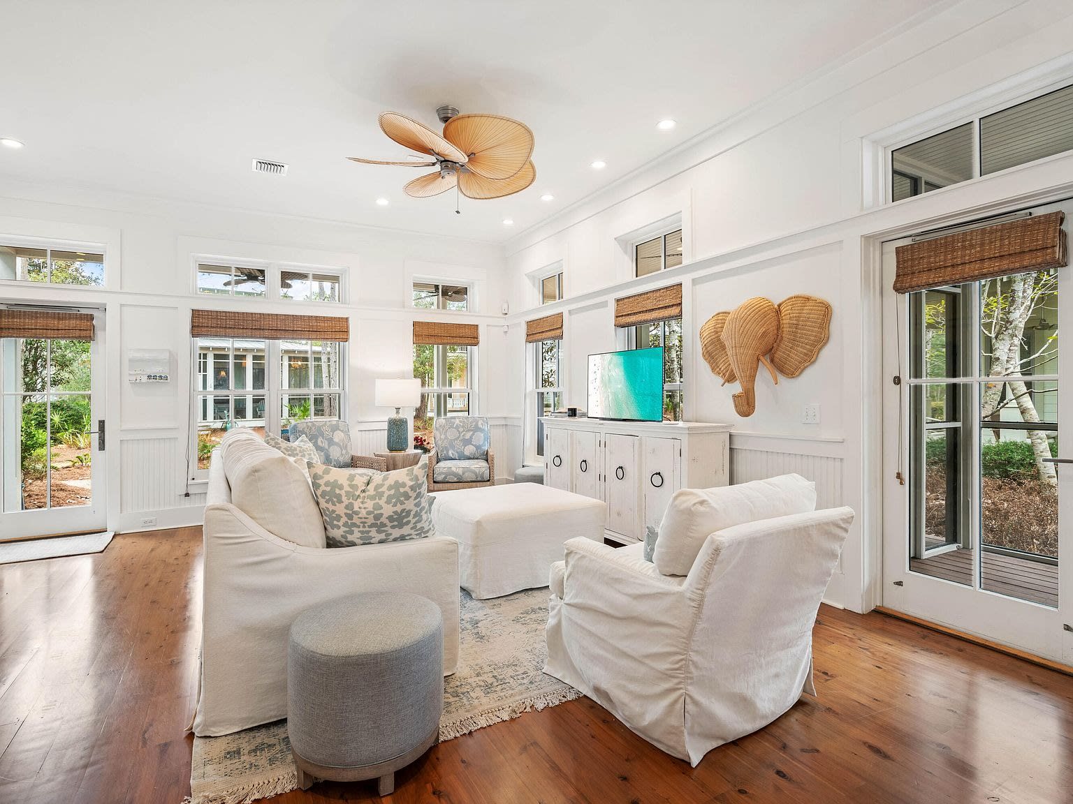 23 Winterberry Cir – photo 4