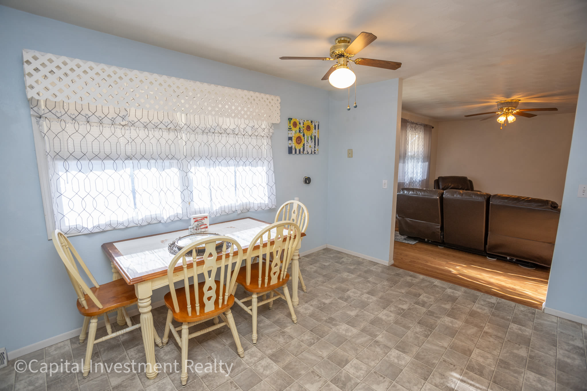 811 East Lincoln Street – photo 5