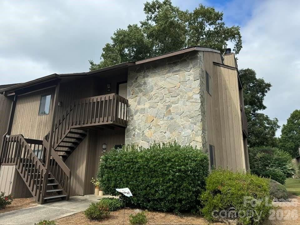 722 Mallard Head Lane – photo 1