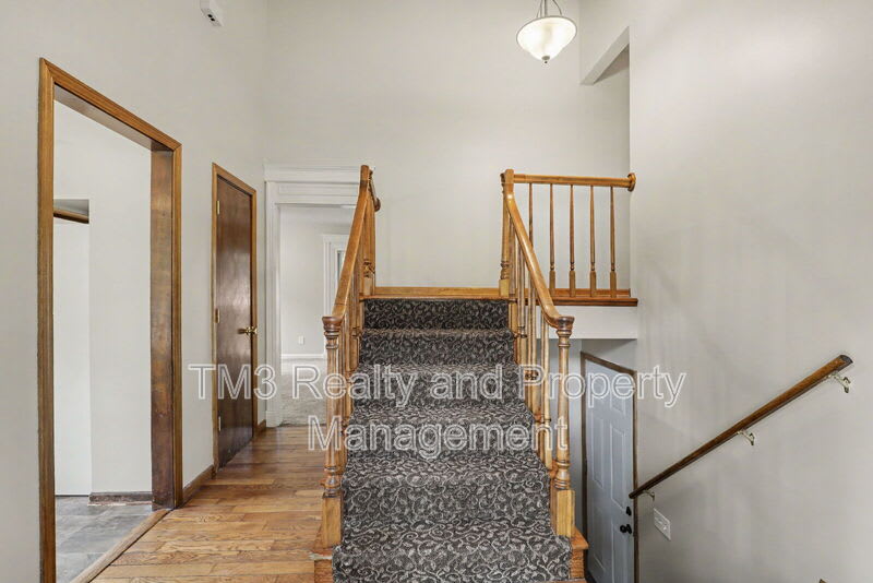 15338 South Summertree Lane – photo 5