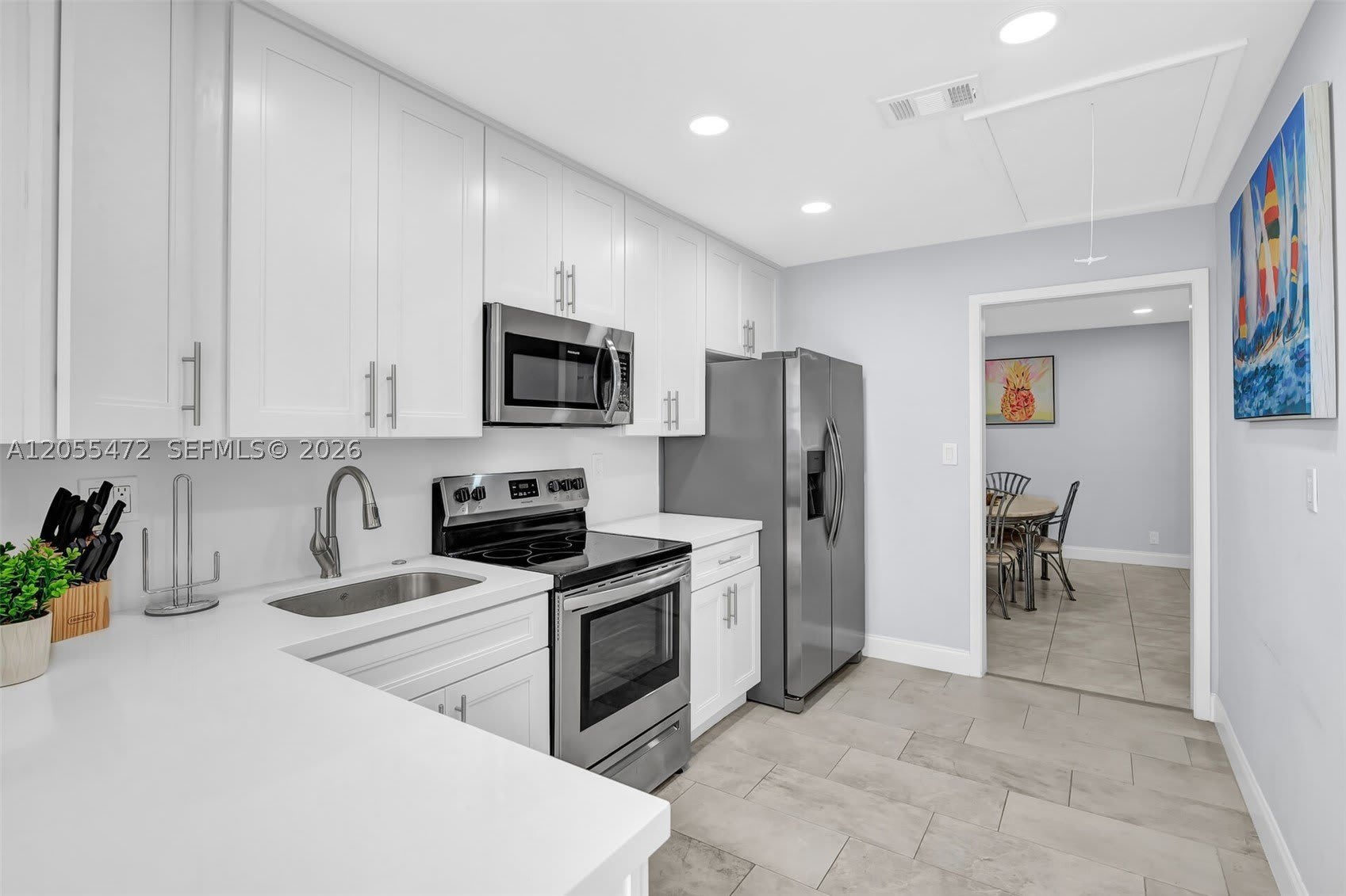 2160 NE 56th St – photo 5