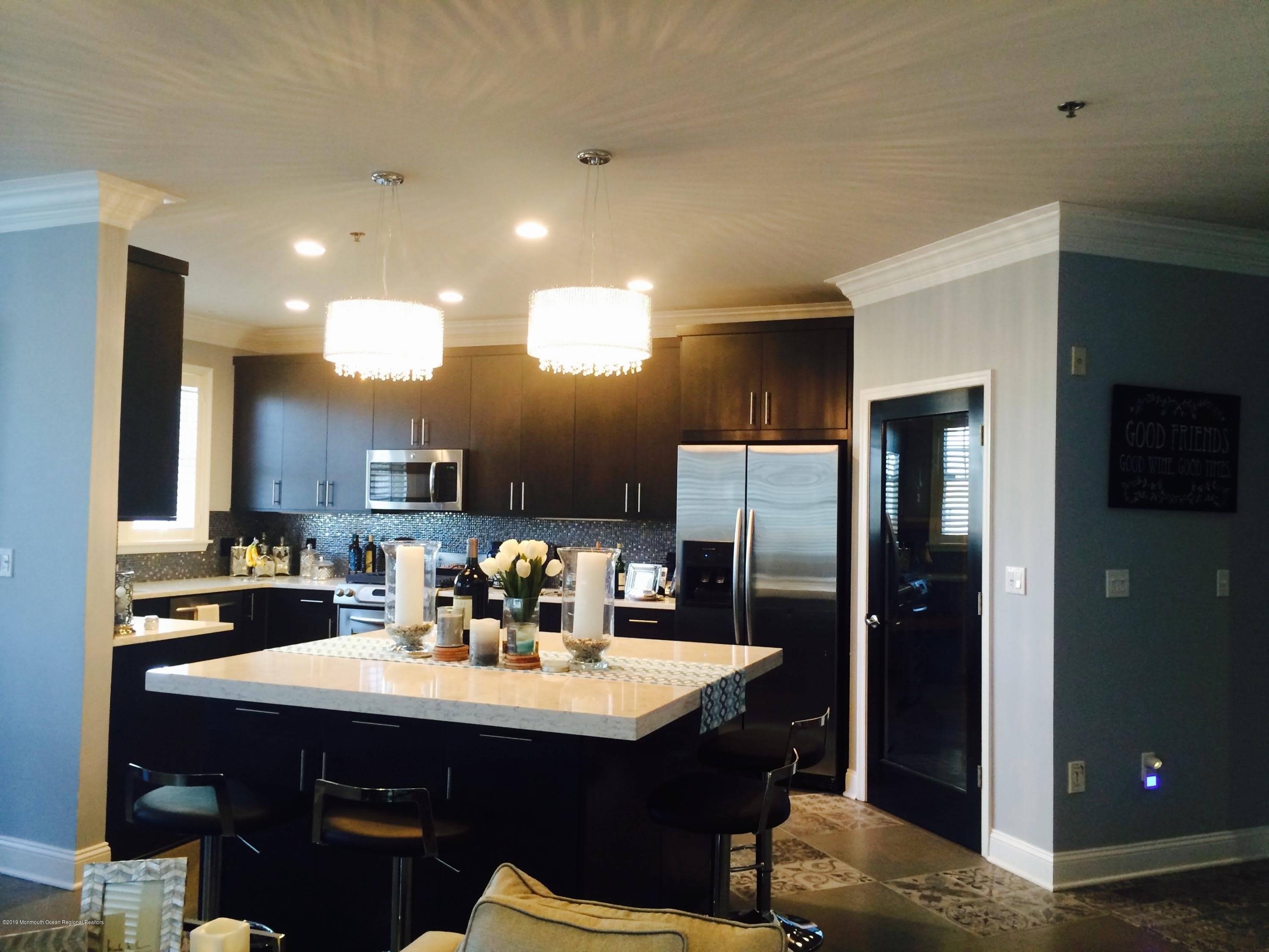 22 Cooper Avenue – photo 3