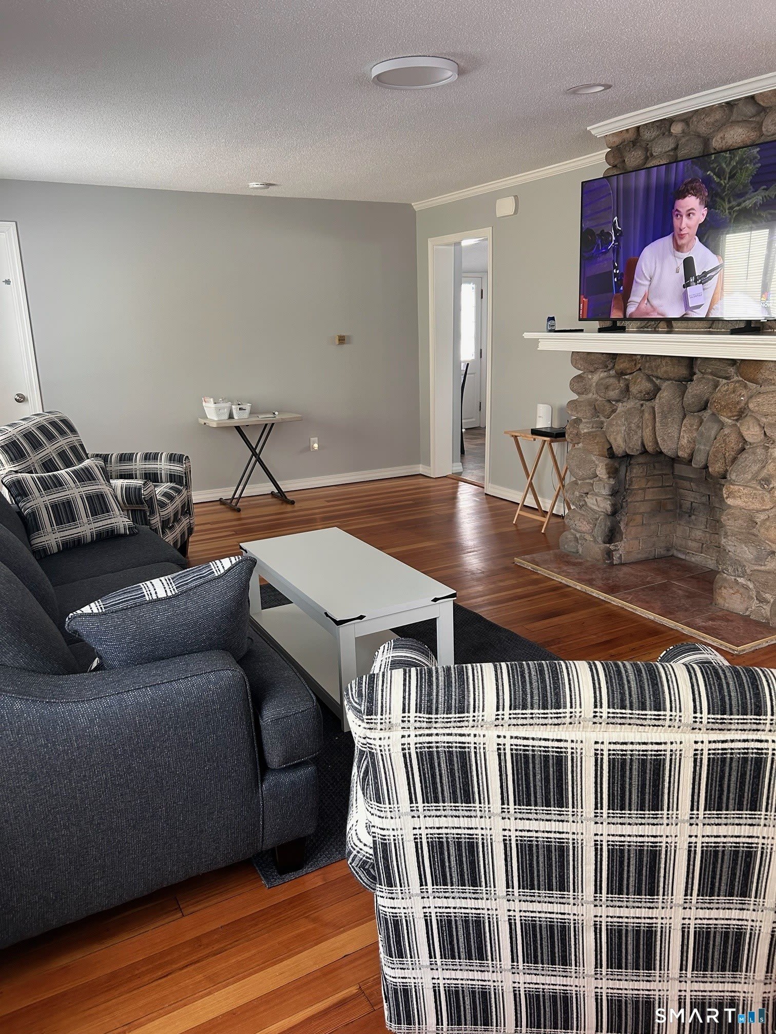 22 Indianola Road – photo 2