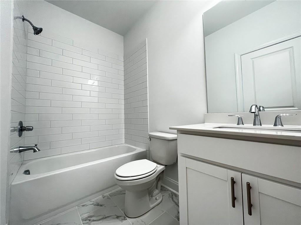 235 Sims Park Place – photo 5