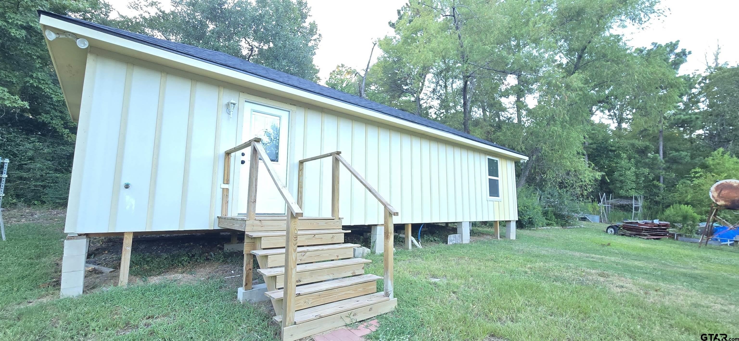 10202 Cr 2254 – photo 1