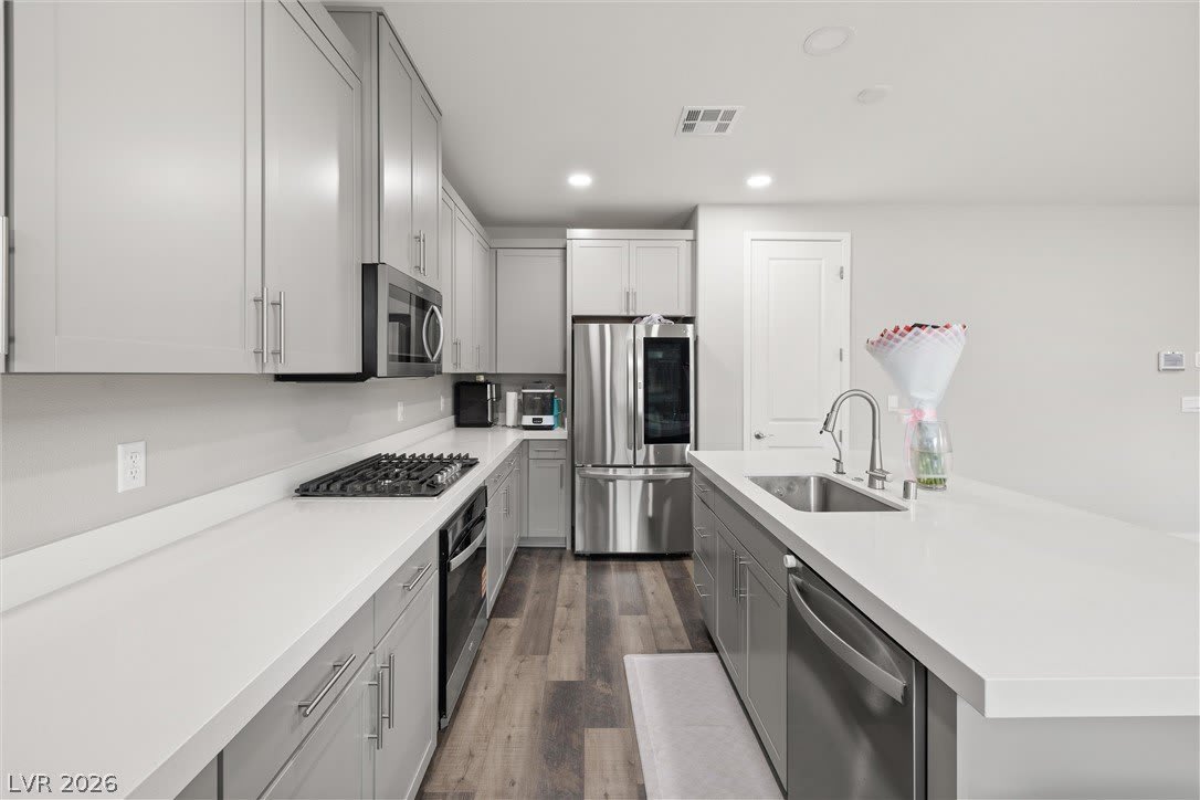1185 Dre Harbor Place – photo 5