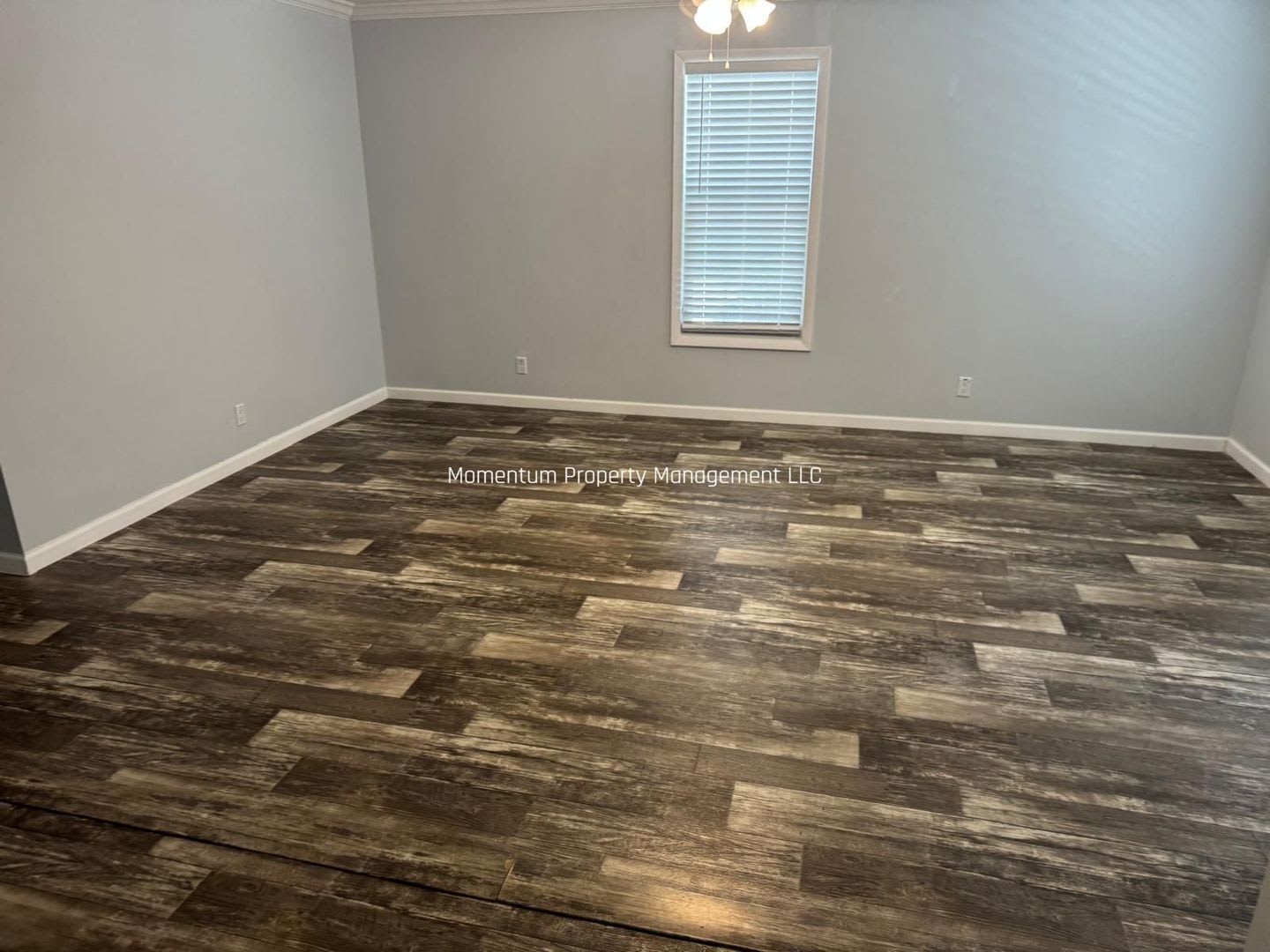 2452 Ayerswood Dr. Brooksville, FL 34604 – photo 5