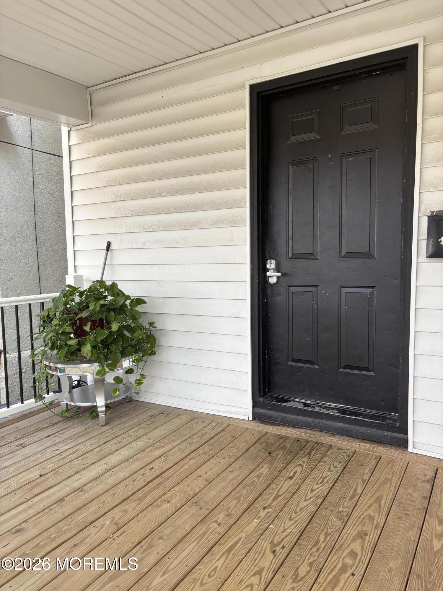 711 3rd Avenue – photo 3